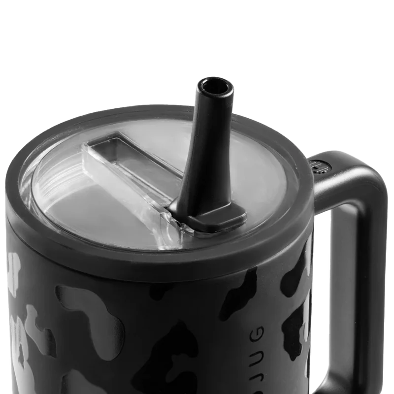 HydroJug 40oz Traveler Tumbler