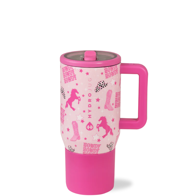 HydroJug Traveler Tumbler 20 oz.