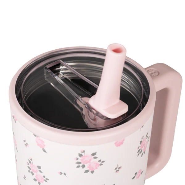 HydroJug Traveler Tumbler 20 oz.