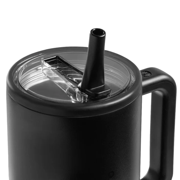 HydroJug Traveler Tumbler 32 oz.