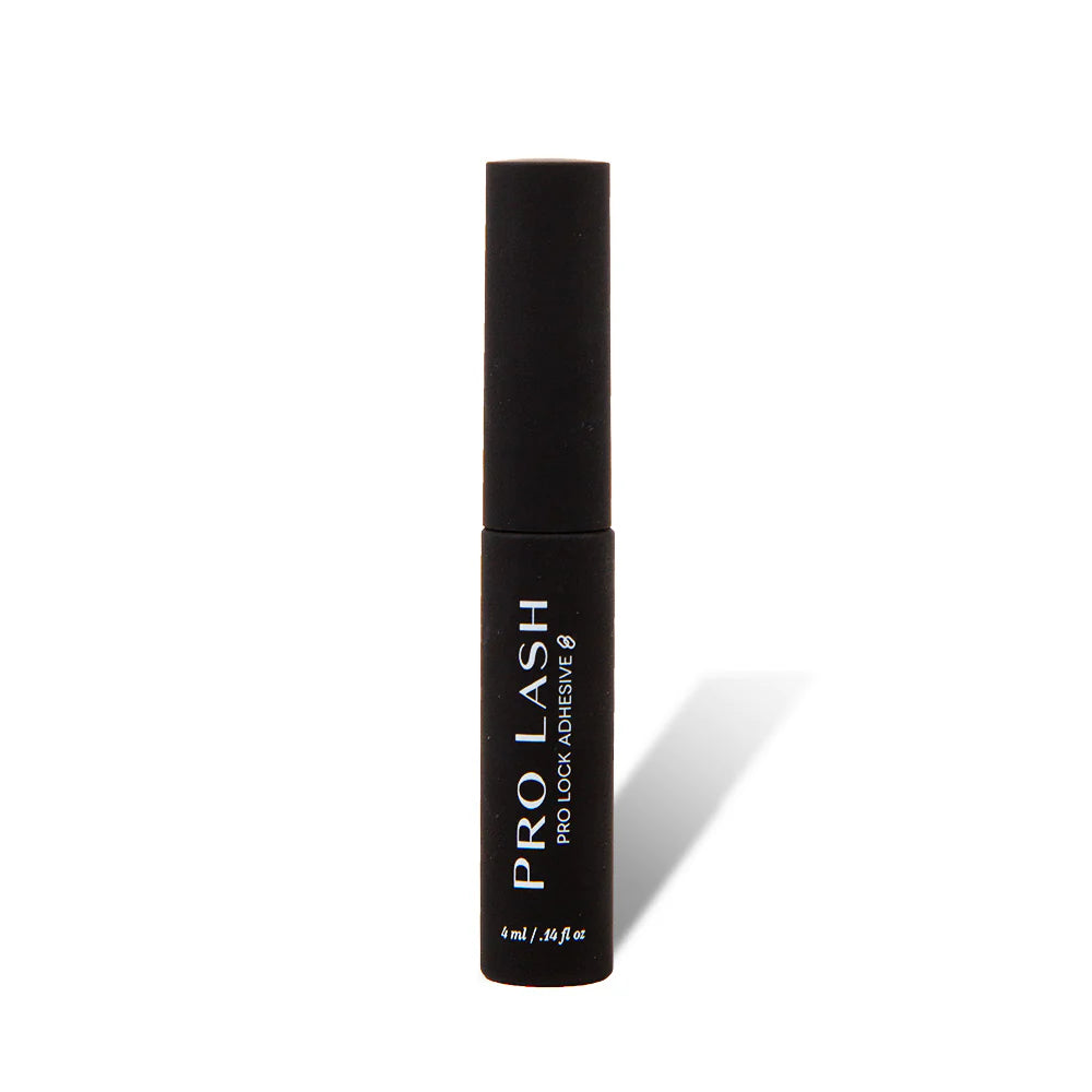ProLash Pro Lock Adhesive