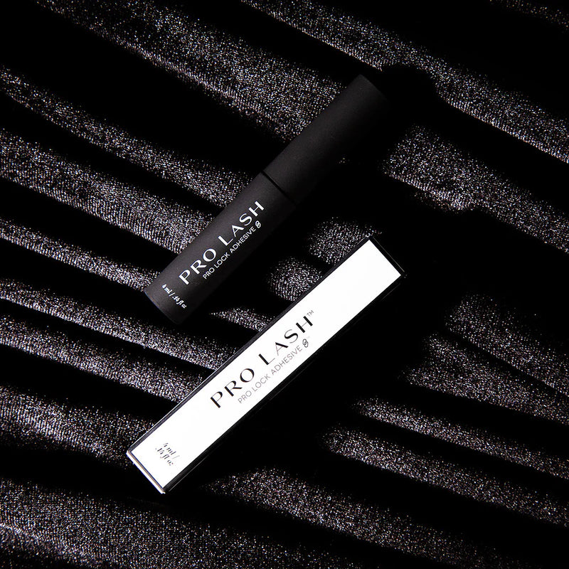Pro Lash Pro Lock™ Adhesive 8ml