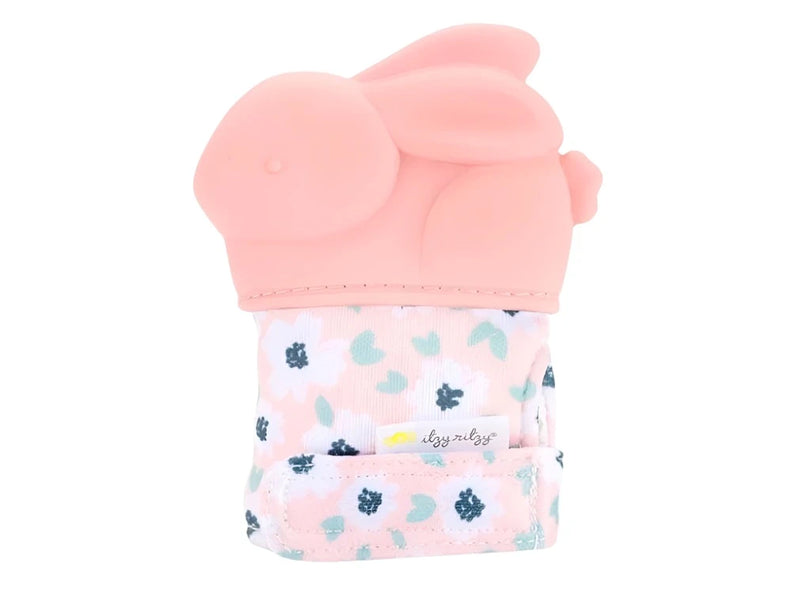 Itzy Ritzy Itzy Mitt® Teething Mittens