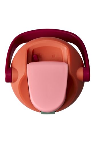 Owala FreeSip® Sway