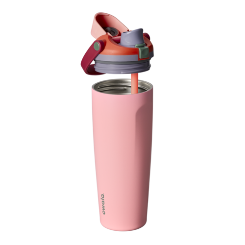 Owala FreeSip® Sway