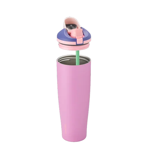 Owala FreeSip® Tumbler