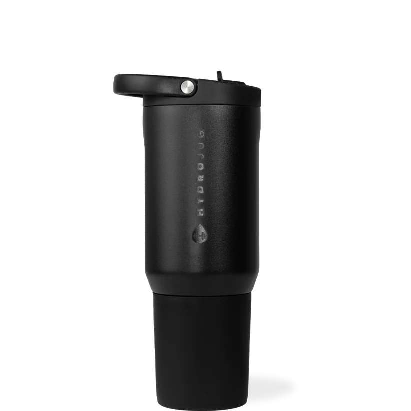 Hydro Jug Sport Water Bottle - Thumbnail 2