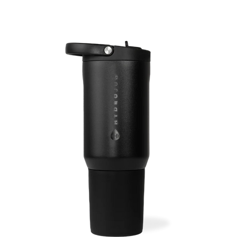 Hydro Jug Sport Water Bottle - Thumbnail 3