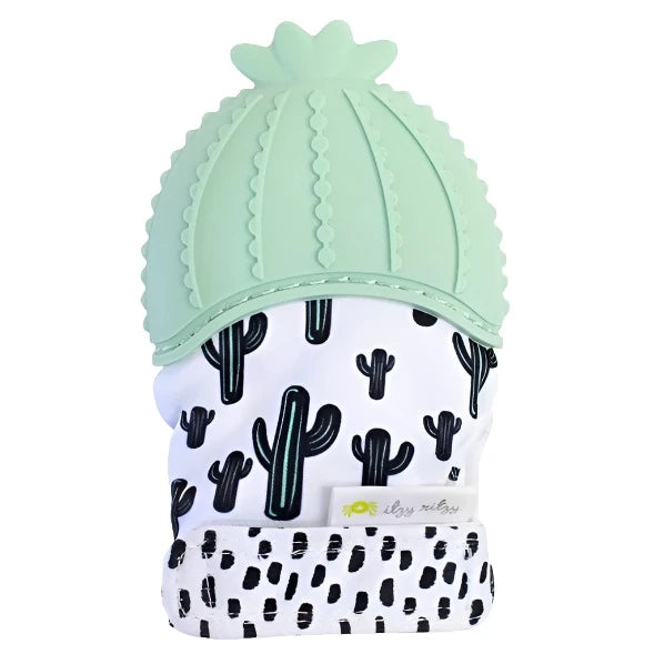 Itzy Ritzy Itzy Mitt® Teething Mittens