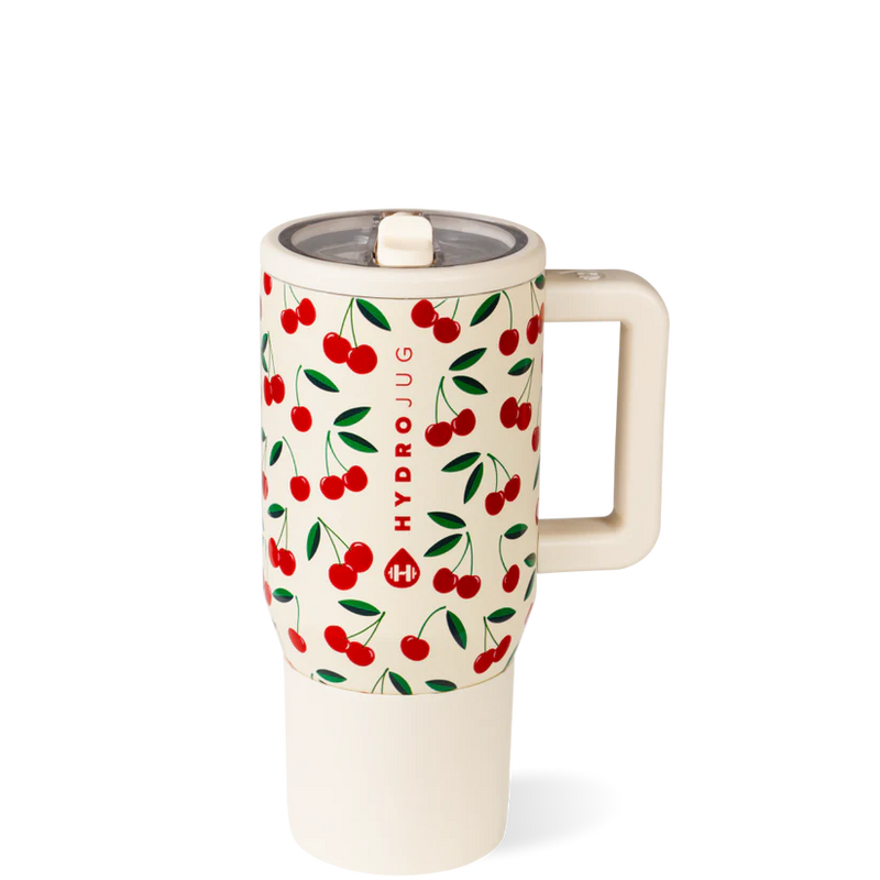 HydroJug Traveler Tumbler 20 oz.