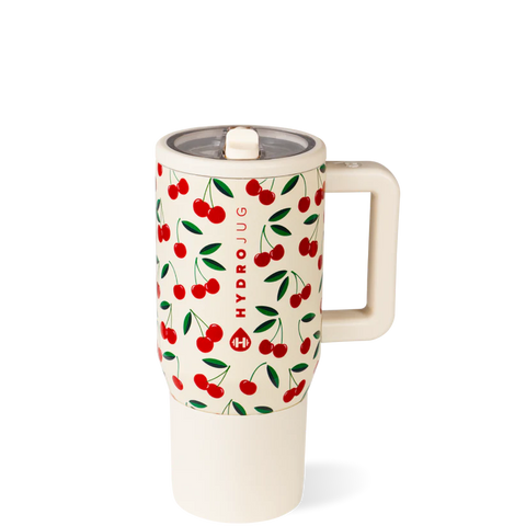 Hydro Jug Traveler