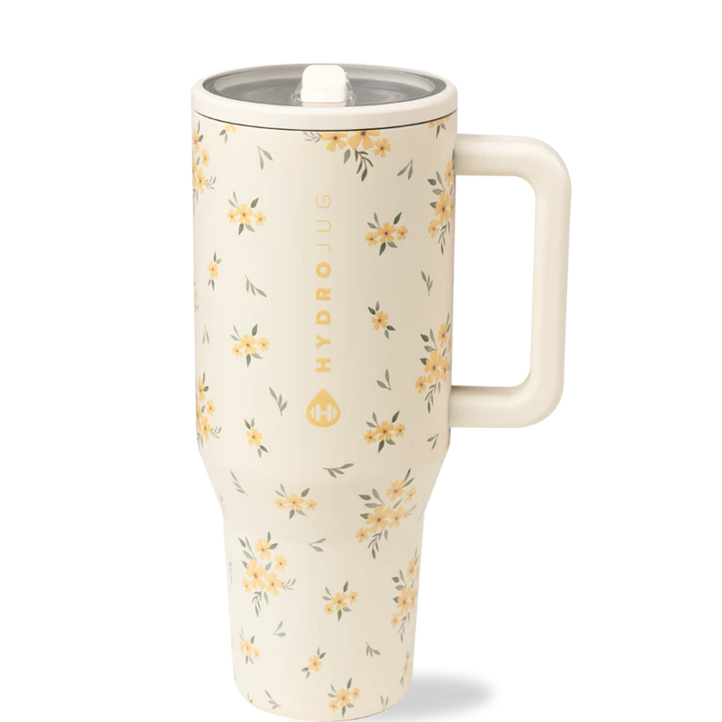 HydroJug Traveler Tumbler 32 oz.