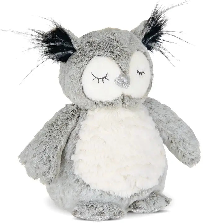 Bearington Collection Owliver the Owl