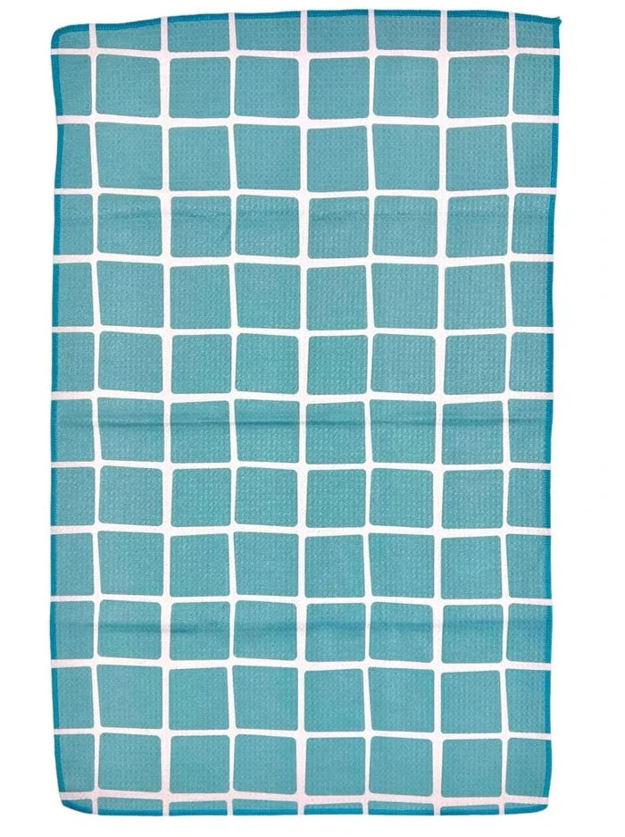 Crae.Home Single-Sided Hand Towel