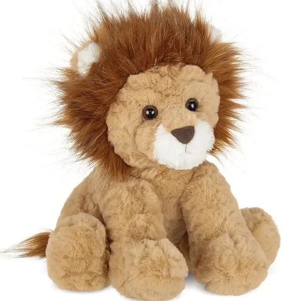 Bearington Collection Roary The Lion