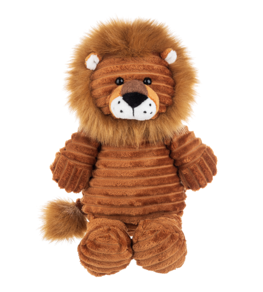 Ribbles Lion by Ganz
