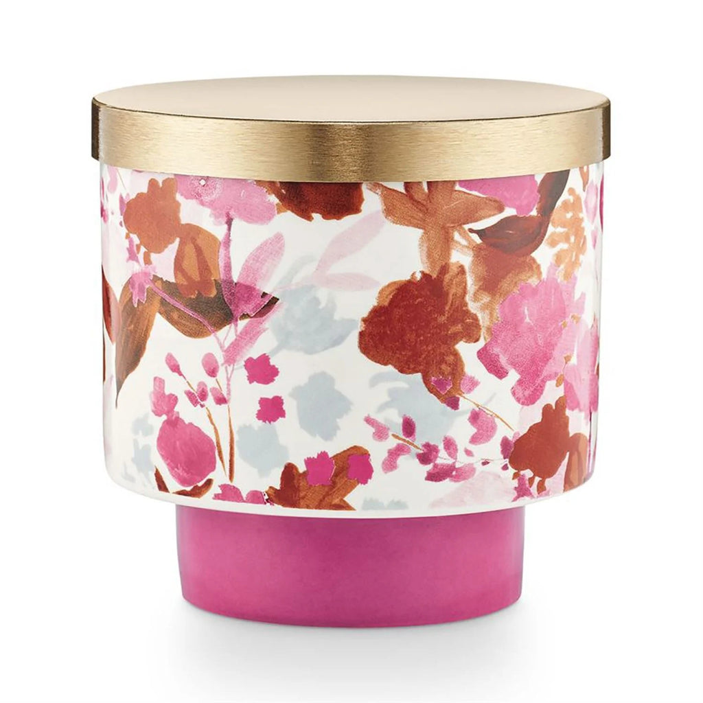 Illume Noble Holiday Soy Candle - Thumbnail 3