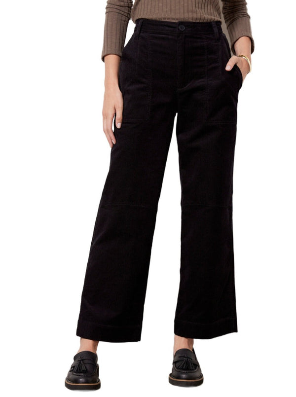 Kut From The Kloth  Charlotte Utilty Pant