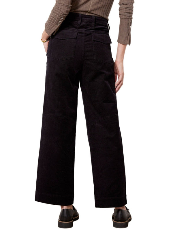 Kut From The Kloth  Charlotte Utilty Pant