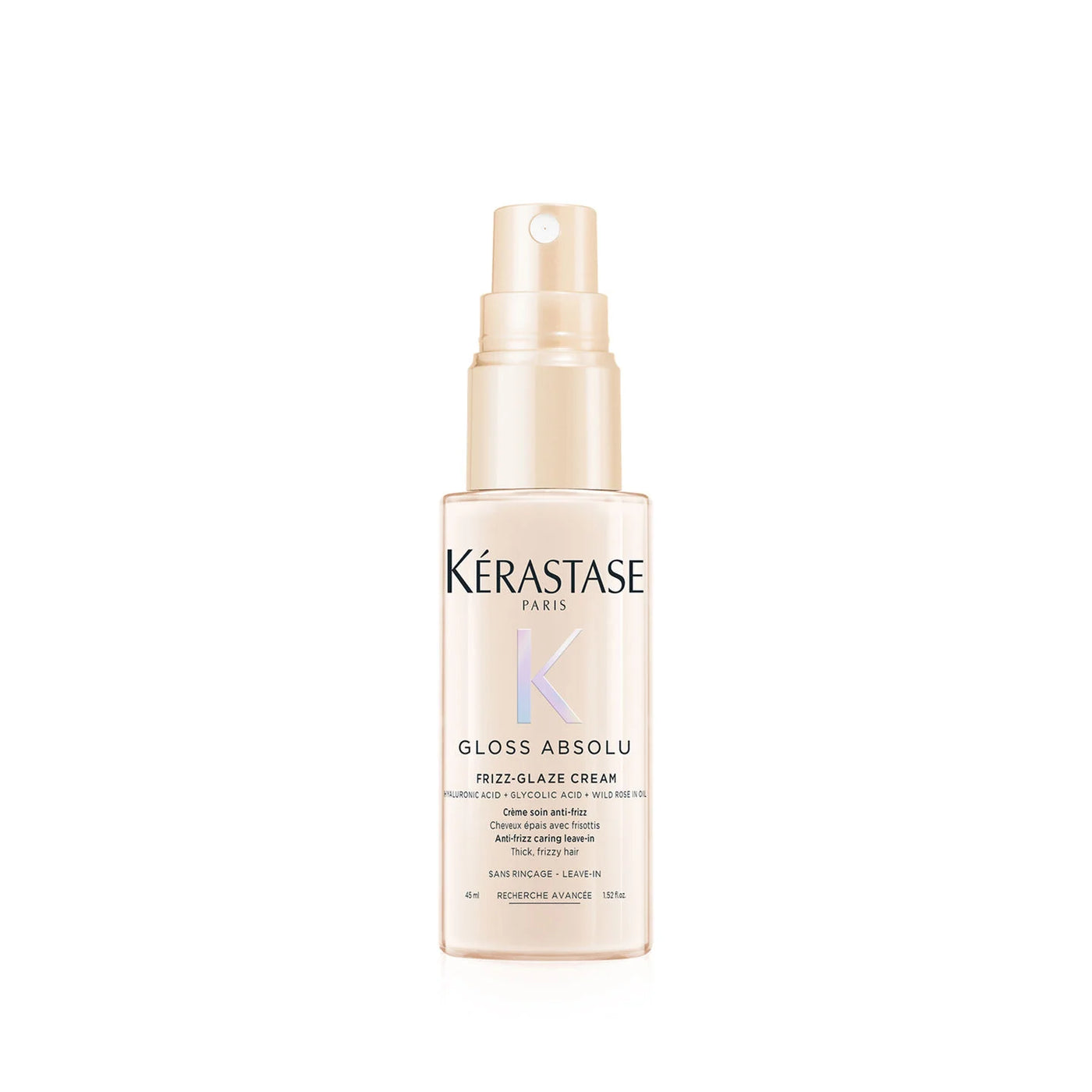 KÉRASTASE CHRONOLOGISTE GLOSS ABSOLU kerastase-gloss-absolu-anti-
