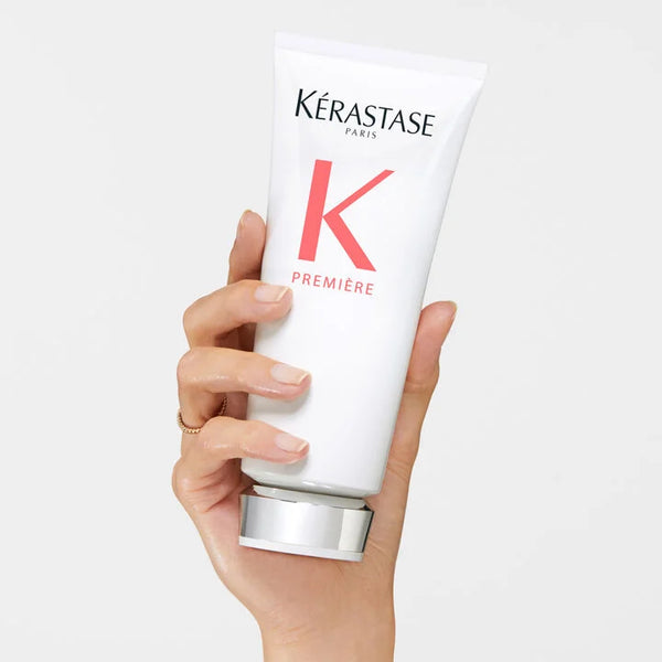 KERASTASE PREMIERE FONDANT FLUIDITÉ RÉPARATEUR REPAIRING CONDITIONER