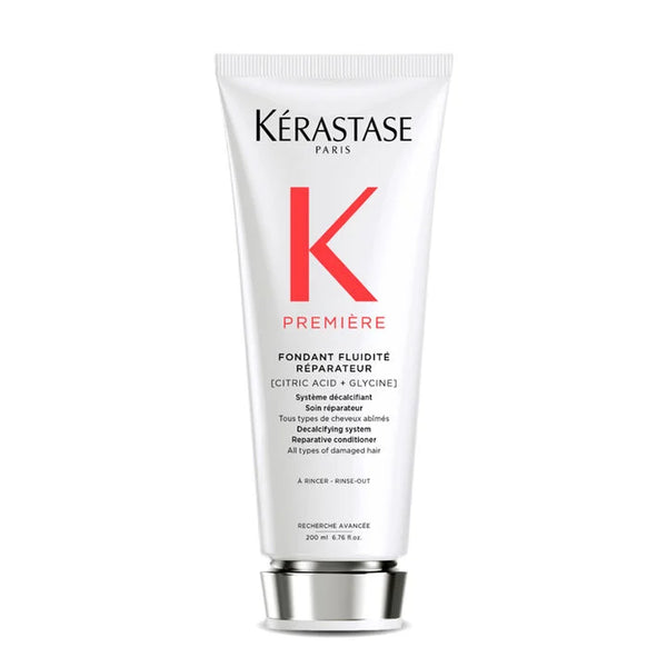 KERASTASE PREMIERE FONDANT FLUIDITÉ RÉPARATEUR REPAIRING CONDITIONER