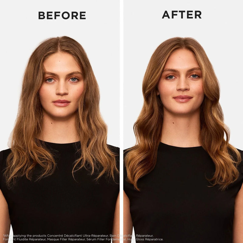 Kerastase Holiday Gift Set Première