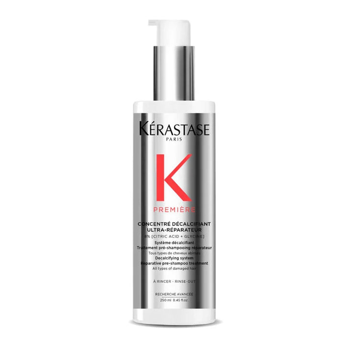 kerastase-premiereconcentre-