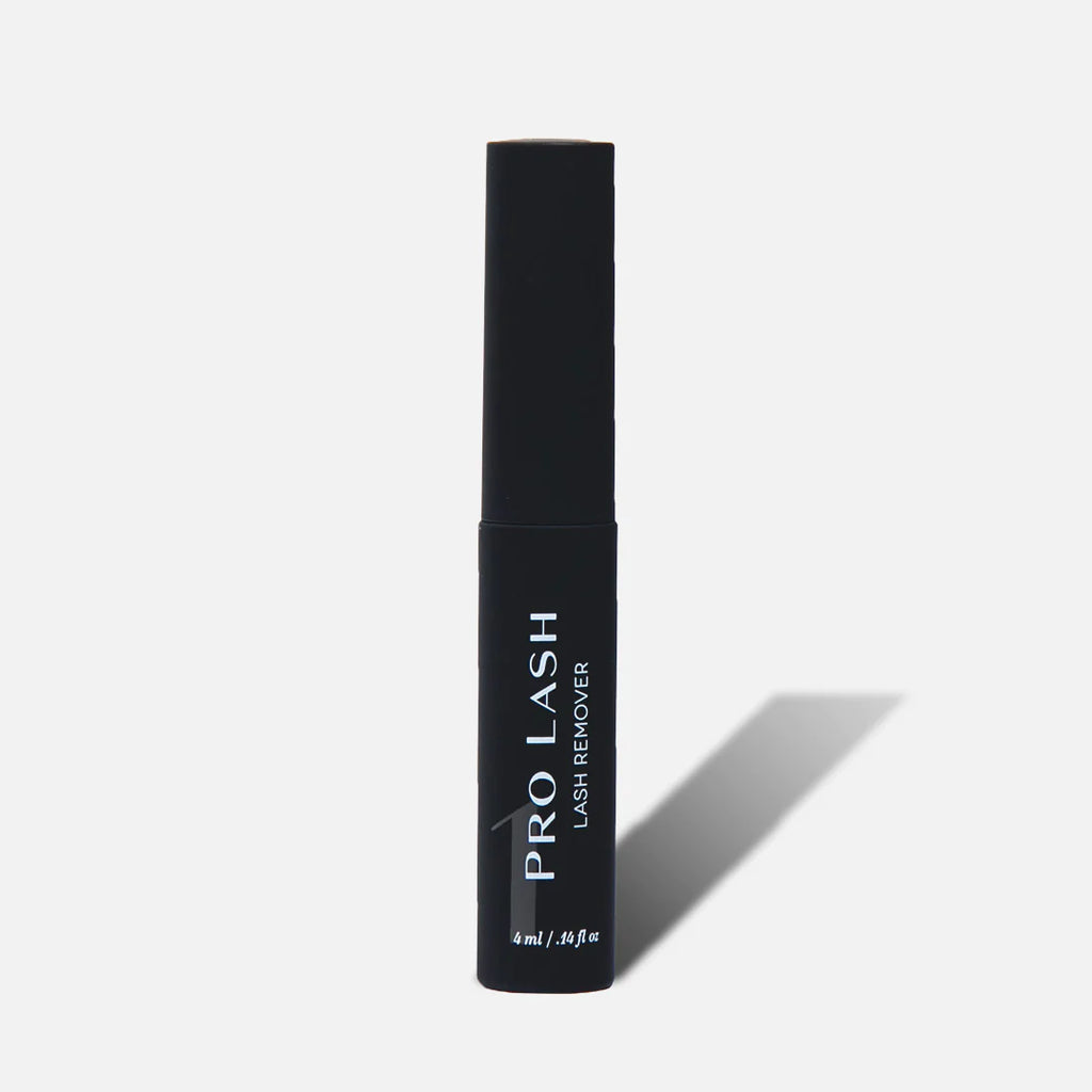 ProLash Lash Remover