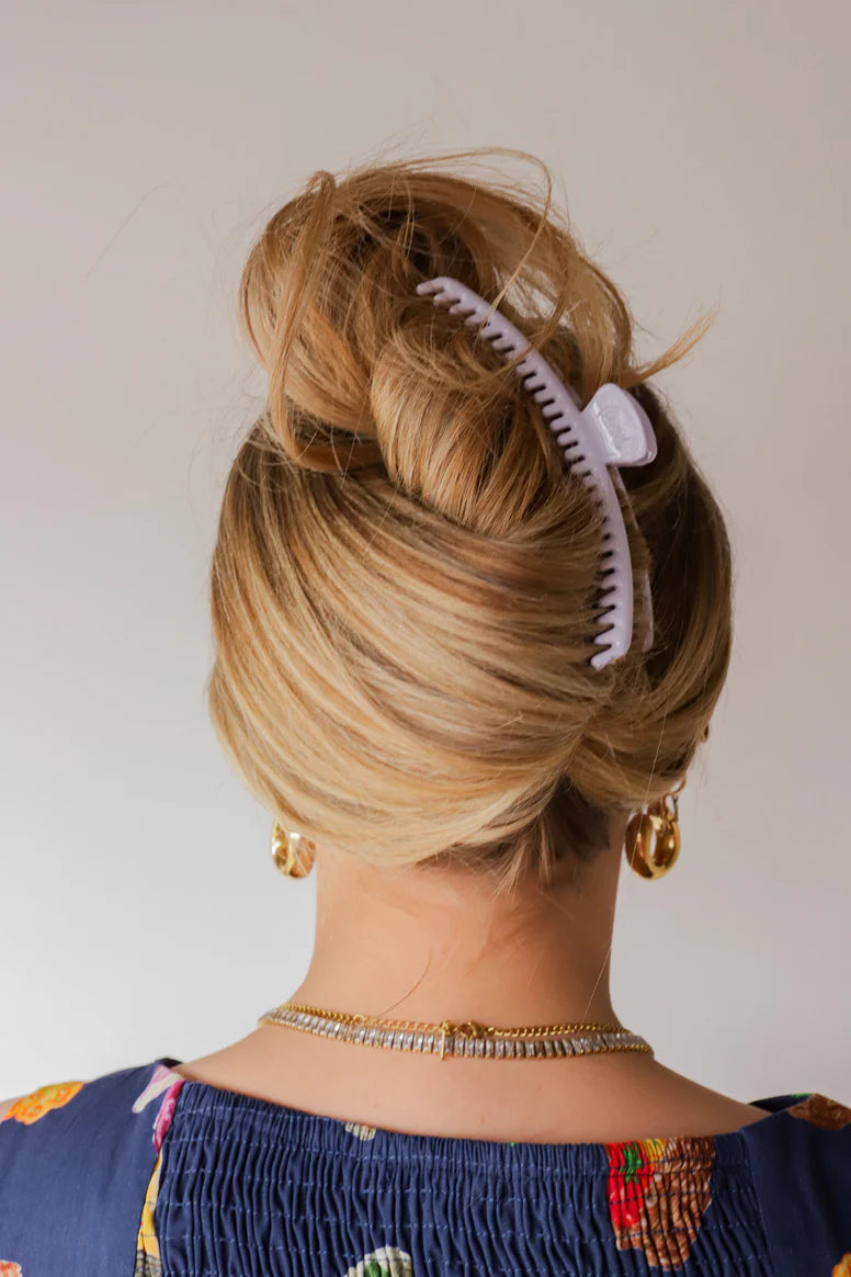 KAXI ORIGINAL HOLD EVERYTHING CLAW