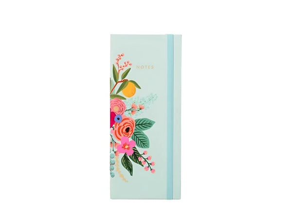 Rifle Paper Co. Sticky Note Folio