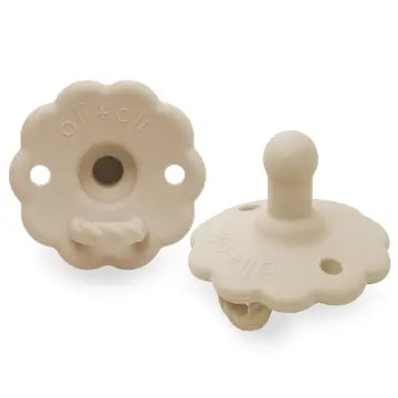 ali+oli Pacifier Set 2 Pack