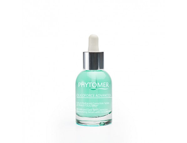 Phytomer Oligoforce Advanced Serum