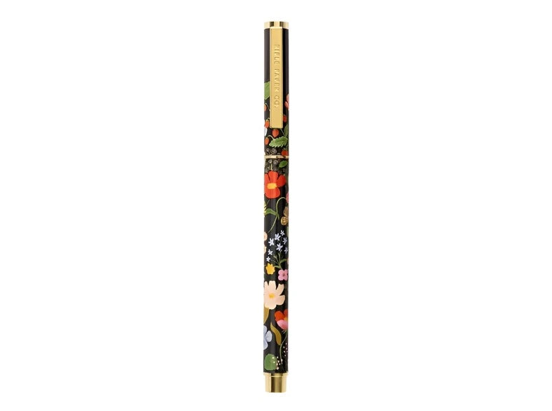 Rifle Paper Co. Writing Pen
