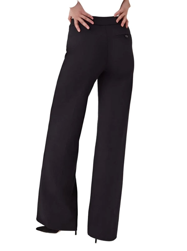 SPANX The Perfect Pant, Wide Leg