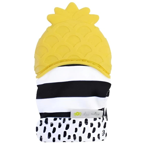 Itzy Ritzy Itzy Mitt® Teething Mittens