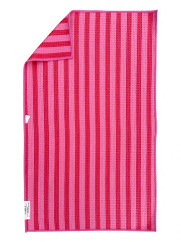 Crae.Home Double-Sided Hand Towel