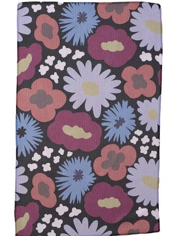 Crae.Home Single-Sided Hand Towel
