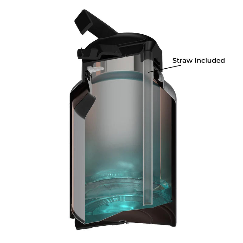 HydroJug Sport 64oz.