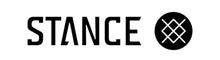 Stance Socks Logo