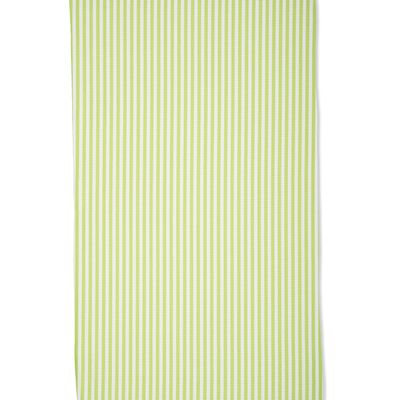 Geometry Kitchen Tea Towels