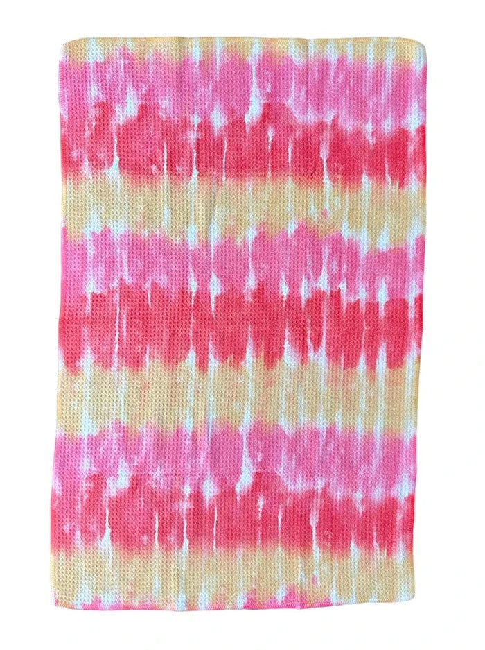 Crae.Home Single-Sided Hand Towel