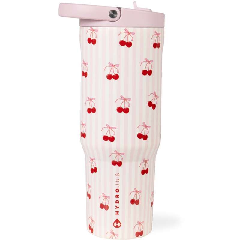 HydroJug Sport (40 oz.) Water Bottle