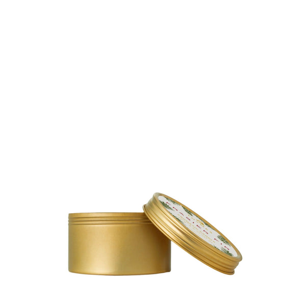 Thymes Frasier Fir Travel Tin Candle