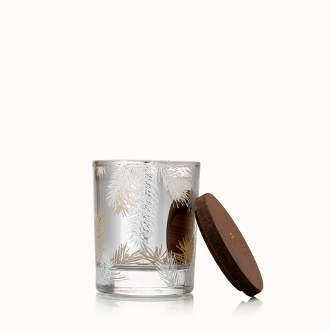 Thymes Frasier Fir Candle - Thumbnail 2