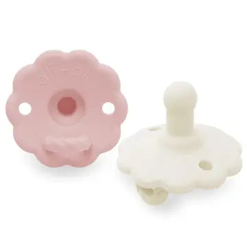 ali+oli Pacifier Set 2 Pack