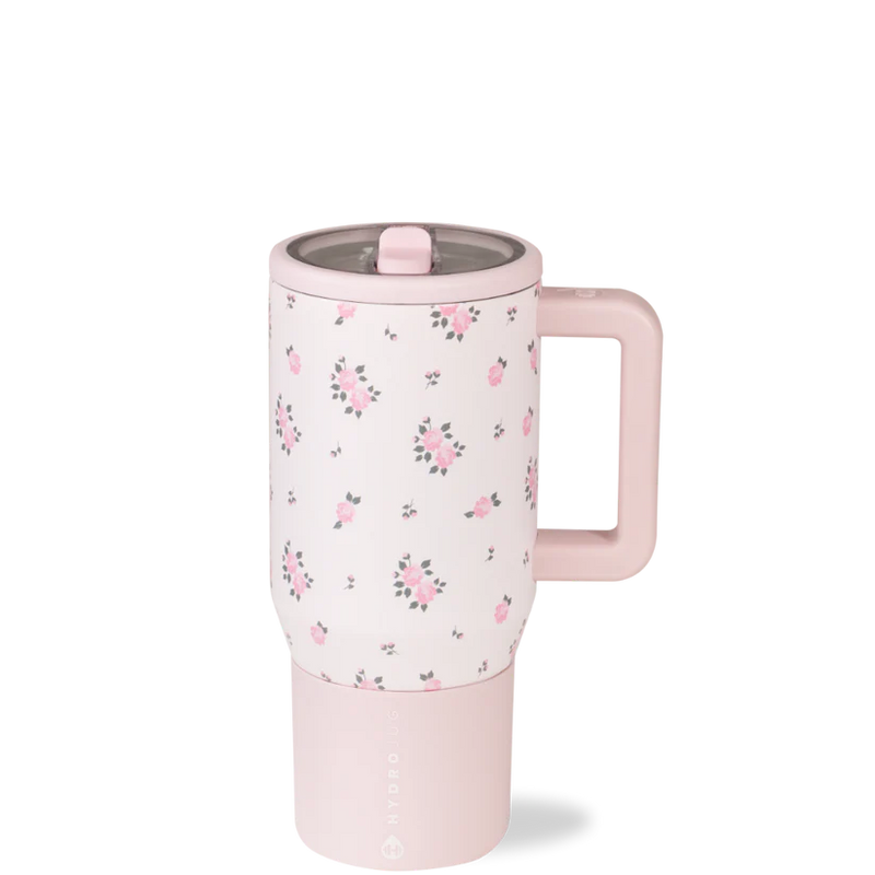 HydroJug Traveler Tumbler 20 oz.