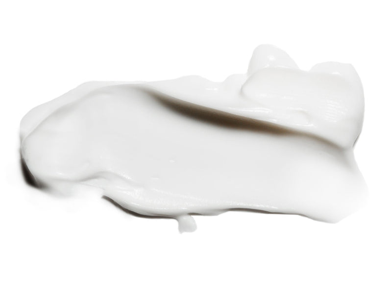 Lalicious Lavender Body Butter