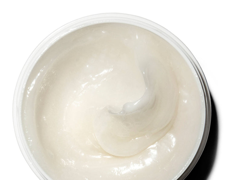 Lalicious Sugar Kiss Velour Body Melt